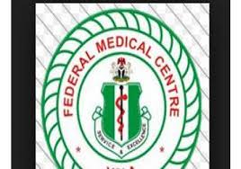 7-days-ultimatum-issued-to-Health-workers-in-Owerri-on-HWN-HIGHLIGHT