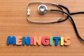 Type-C-of-CSM-invades-Abuja,-the-Nigeria-capital-on-HWN-MENINGITIS
