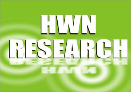 Boost-Satiety-With-High-Protein-Meals-on-HWN-RESEARCH