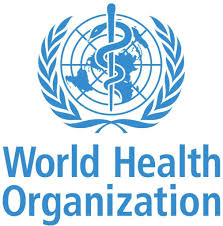 Sri-Lanka-declared-malaria-free-by-WHO-on-HWN-MALARIA-UPDATE
