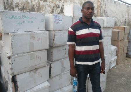 Gerald-Ohuruzo-(Tramadol-dealer)-jailed-four-years-on-HWN-HIGHLIGHT