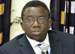Boards-of-federal-health-agencies-would-soon-be-announced-on-HHWN-UPDATE
