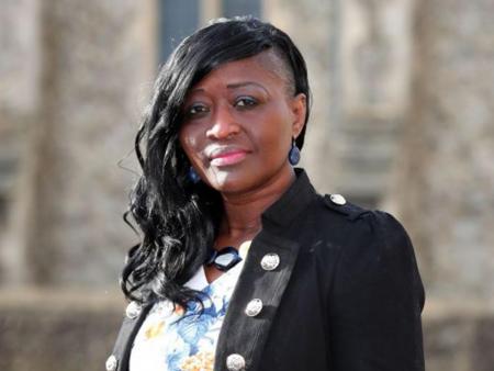 NHS-Fires-Nurse-Sarah-Kuteh-on-HWN-ETHICS
