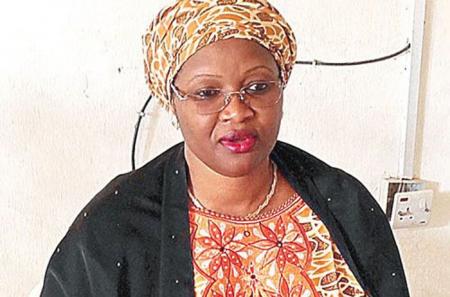 Senator-Nenadi-Usman-seeks-permission-to-travel-abroad-for-breast-cancer-treatment-on-HWN-CANCER