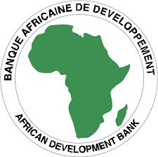 AfDB-donates-health-equipment-worth-millions-of-naira-to-Nigeria-on-HWN-HUMANITY