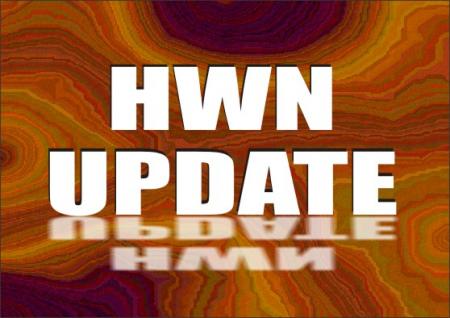 UNICEF-reveals-that-200-million-girls-and-women-are-living-with-FGM-on-HWN-UPDATE