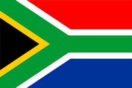 Zika-virus-Hits-First-African-Country-(South-Africa)-on-HWN-ZIKA-VIRUS-UPDATE