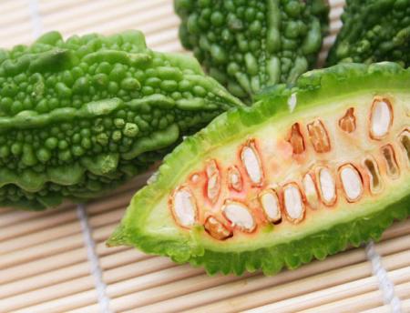 Bitter-Melon-boosts-immunity,-kills-cancer-cells-cum-stops-diabetes-on-HWN-INSIGHTS
