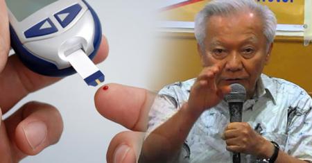 A-cure-for-diabetes-discovered-by-Filipino-doctor-on-HWN-BREAKTHROUGH