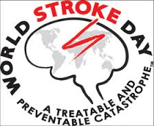 World-Stroke-Day,-2016