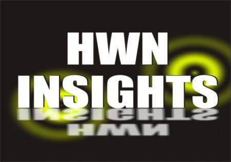 Creutzfeldt-Jakob-Disease-could-be-treated-with-toxic-byproduct-on-HWN-INSIGHTS