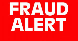Scammers-On-The-Loose-on-HWN-SAFETY