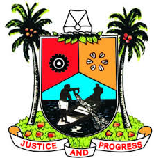 Fatal-febrile-rash-illnesses-hits-Lagos-state-on-HWN-UNKNOWN-DISEASES
