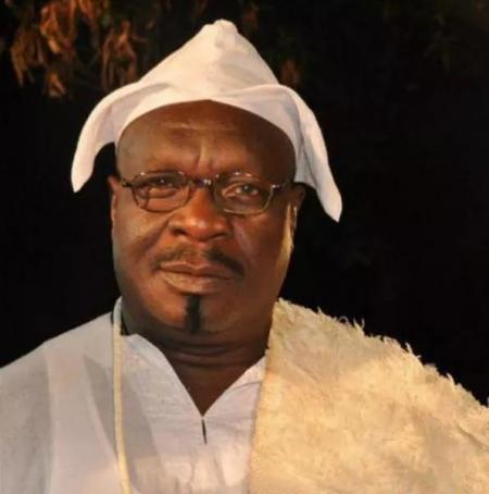 Olumide-Bakare-suffers-massive-cardiac-arrest-again-on-HWN-ENTERTAINMENT