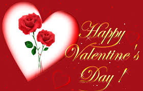 Happy-Valentines-Day,-2016