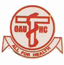 Lassa-Fever-Kills-Medical-Doctor-in-Osun-State-on-HWN-LASSA-FEVER-UPDATE