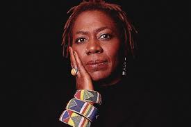 Afeni-Shakur-(Tupac's-Mother)-is-dead-on-HWN-ENTERTAINMENT