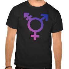 Third-gender-recognised-in-France-for-the-first-time-on-HWN-SEX-EDU