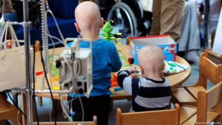 Doctor-assisted-suicide-for-children-commences-in-Belgium-on-HWN-BREAKING