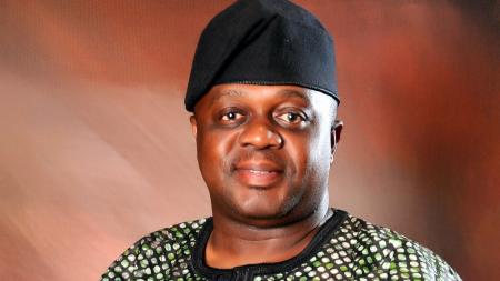 Senator-Lanre-Tejuosho-decries-budgetary-allocation-to-health-sector-on-HWN-VIEWPOINT