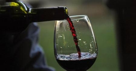 Equating-a-glass-of-red-wine-cum-an-hour-at-the-gym-on-HWN-INSIGHTS
