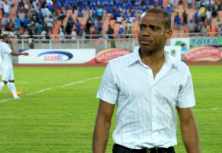 Sunday-Oliseh-seriously-ill-on-HWN-SPORTS