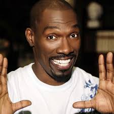 Charlie-Murphy,-Eddie-Murphy-older-brother-is-dead-on-HWN-ENTERTAINMENT