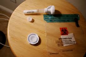 Rape-Kits-Launched-in-Lagos-State-on-HWN-SPOTLIGHTS