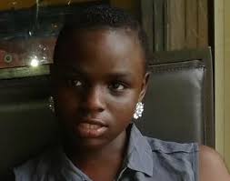 Ese-Rita-Oruru-is-approximately-6-months-pregnant-on-HWN-TERROR