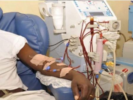 Maryam-Adaeze-Musa-Needs-Help-On-HWN-CHARITY