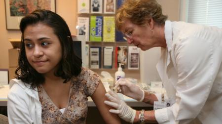 Mumps-Resurfaces-In-Canada-And-USA-on-HWN-MUMPS