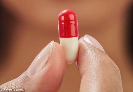 Cure-For-Diabetes-Finally-Arrives-on-HWN-DIABETES-UPDATE