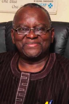 Women-Without-Ovary-Still-Have-Hope-To-Bear-Children-On-HWN-SEX-EDU