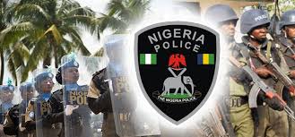 DSP-slumped-and-died-during-fitness-exercise-on-HWN-SPOTLIGHT