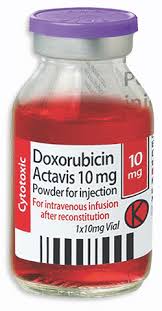 Harmful-effects-of-a-cancer-drug-that-can-be-alleviated-on-HWN-CANCERS