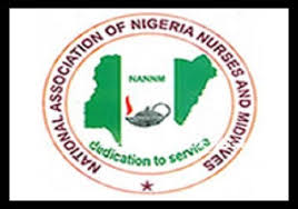 NANNM-chapter-of-Federal-Medical-Centre-Yenagoa-commences-indefinite-strike-on-HWN-STRIKE