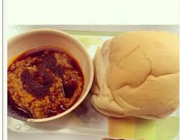 Eat-Beans-and-Bread,-Put-Off-Joint-Pain-on-HWN-INSIGHTS