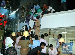Inferno-Kills-20-persons-In-Indian-Hospital-on-HWN-HORROR