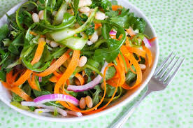 Fighting-Cancer,-Diabetes-and-Heart-Disease-With-Alkaline-Diet-on-HWN-NUTRITION