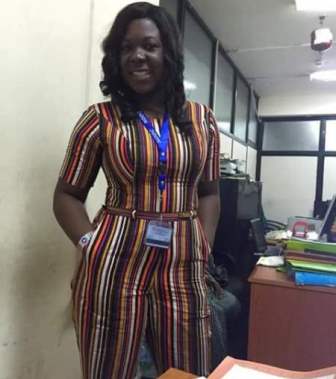 Sophia-Philips-Horsfall,-the-NDDC-staff-that-was-brutally-murdered-on-HWN-HORROR
