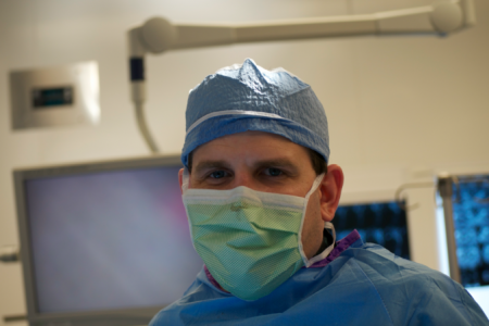 Christopher-Duntsch-(Neurosurgeon)-sentenced-to-life-in-prison-on-HWN-JUSTICE