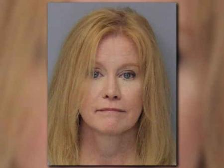 Practicing-Nursing-In-Florida-Without-License-on-HWN-JUSTICE