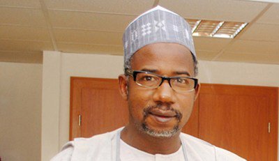 Senator-Bala-Mohammed-is-critically-ill-on-HWN-JUSTICE