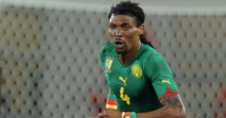 Rigobert-Song-is-not-dead-on-HWN-SPORTS