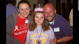 Cancer-Survivor-Kills-Herself-On-Account-Of-Bullying-on-HWN-TERROR