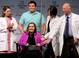 Successful-Uterus-Transplant-Fails-on-HWN-BREAKING