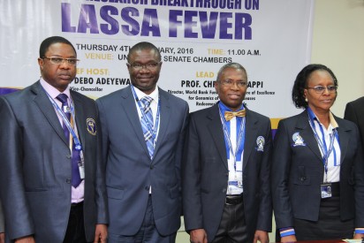 Redeemers-Varsity-Invents-Fastest-Lassa-Fever-Test-kit-on-HWN-LASSA-FEVER-BREAKING