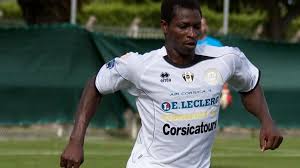 Ben-Idrissa-Derme-is-dead-on-HWN-SPORTS