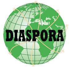 Nigerian-doctors-in-diaspora-lists-conditions-on-HWN-HIGHLIGHT