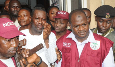 Baba-Suwes-health-is-deteriorating-drastically-on-HWN-ENTERTAINMENT